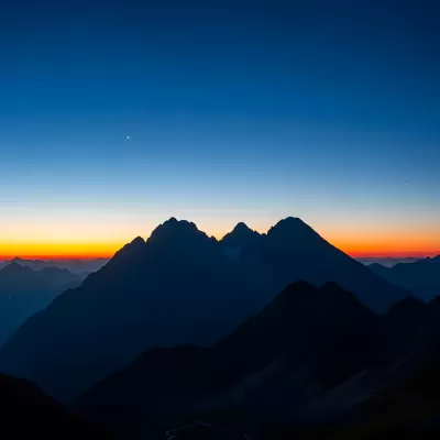 Imagen PNG para descargar